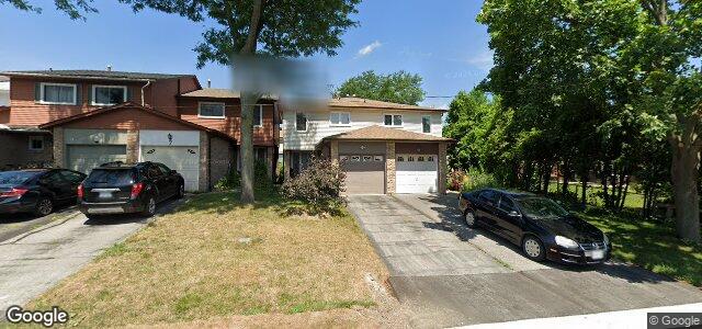 3 Granada Crescent ਦੀ ਫੋਟੋ, ਵਿਨੀਪਿਗ, ਮੈਨੀਟੋਬਾ