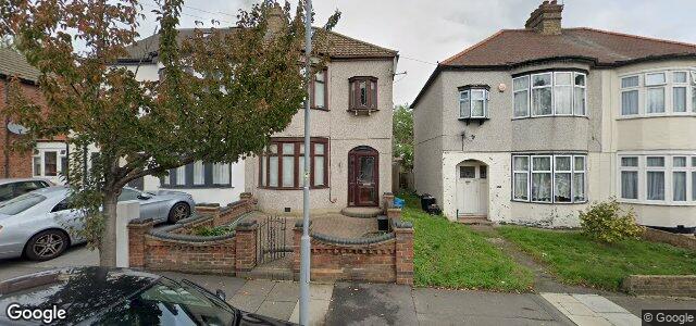 3 Hamilton Avenue ਦੀ ਫੋਟੋ, ਵਿਨੀਪਿਗ, ਮੈਨੀਟੋਬਾ