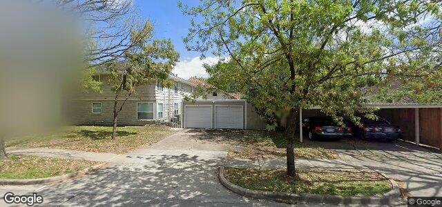 3 Kirby Drive ਦੀ ਫੋਟੋ, ਵਿਨੀਪਿਗ, ਮੈਨੀਟੋਬਾ