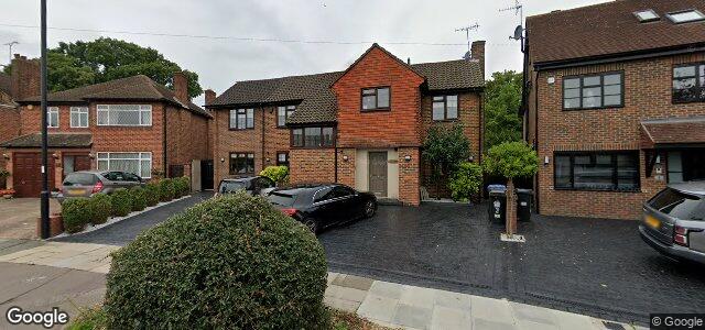 3 Lonsdale Drive ਦੀ ਫੋਟੋ, ਵਿਨੀਪਿਗ, ਮੈਨੀਟੋਬਾ