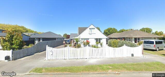 3 Opal Place ਦੀ ਫੋਟੋ, ਵਿਨੀਪਿਗ, ਮੈਨੀਟੋਬਾ