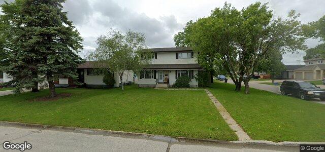 3 Sayer Avenue ਦੀ ਫੋਟੋ, ਵਿਨੀਪਿਗ, ਮੈਨੀਟੋਬਾ
