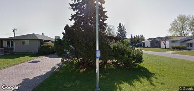 3 Stillwell Street（加拿大曼尼托巴省溫尼伯市）房屋照片