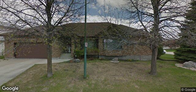 30 Hamilton Meadows Drive ਦੀ ਫੋਟੋ, ਵਿਨੀਪਿਗ, ਮੈਨੀਟੋਬਾ