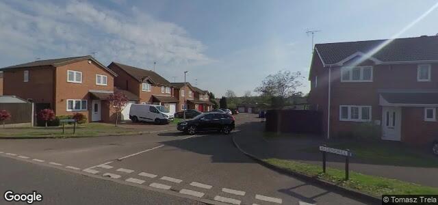 Photo of 30 Kirby Drive in Winnipeg, Manitoba