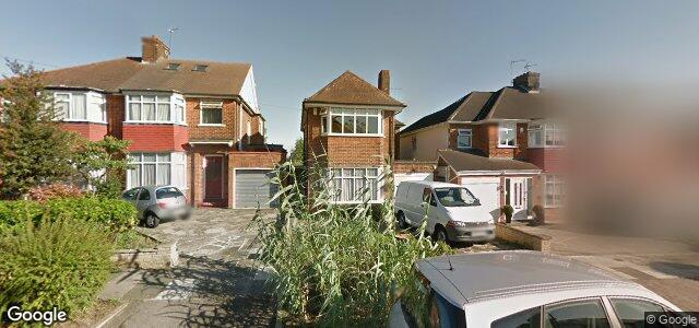 30 Lonsdale Drive ਦੀ ਫੋਟੋ, ਵਿਨੀਪਿਗ, ਮੈਨੀਟੋਬਾ