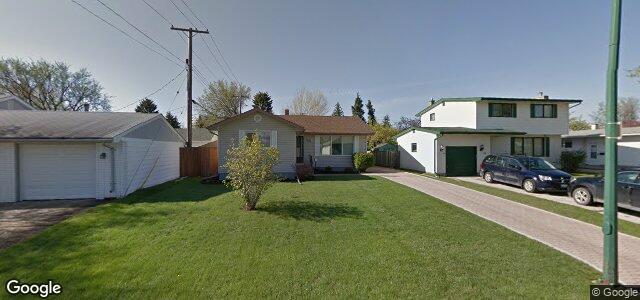 30 Sayer Avenue ਦੀ ਫੋਟੋ, ਵਿਨੀਪਿਗ, ਮੈਨੀਟੋਬਾ