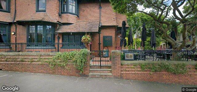 30 Uplands Crescent ਦੀ ਫੋਟੋ, ਵਿਨੀਪਿਗ, ਮੈਨੀਟੋਬਾ