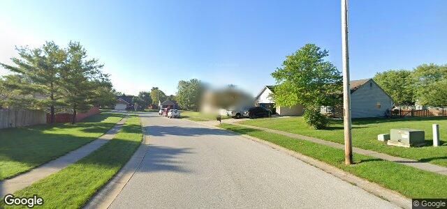 30 Valley View Drive ਦੀ ਫੋਟੋ, ਵਿਨੀਪਿਗ, ਮੈਨੀਟੋਬਾ