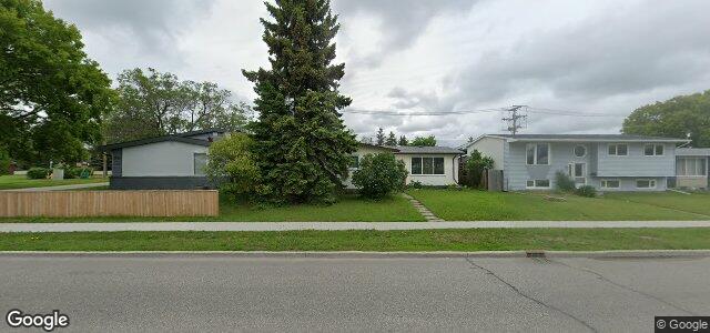 3038 Ness Avenue ਦੀ ਫੋਟੋ, ਵਿਨੀਪਿਗ, ਮੈਨੀਟੋਬਾ