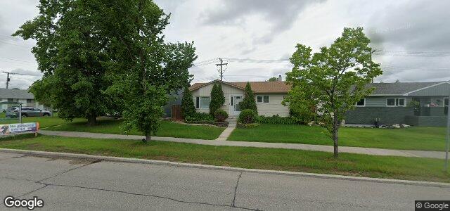 3070 Ness Avenue ਦੀ ਫੋਟੋ, ਵਿਨੀਪਿਗ, ਮੈਨੀਟੋਬਾ