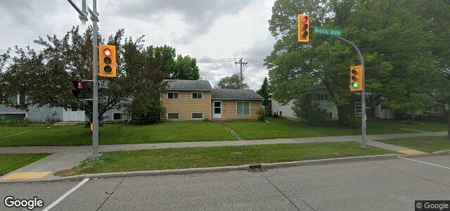 3082 Ness Avenue ਦੀ ਫੋਟੋ, ਵਿਨੀਪਿਗ, ਮੈਨੀਟੋਬਾ