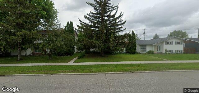 3094 Ness Avenue ਦੀ ਫੋਟੋ, ਵਿਨੀਪਿਗ, ਮੈਨੀਟੋਬਾ