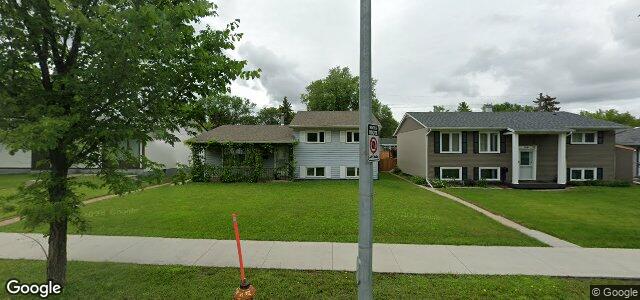 3095 Ness Avenue ਦੀ ਫੋਟੋ, ਵਿਨੀਪਿਗ, ਮੈਨੀਟੋਬਾ