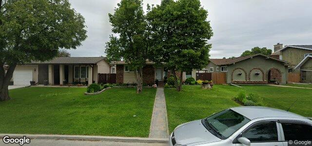 31 Acheson Drive ਦੀ ਫੋਟੋ, ਵਿਨੀਪਿਗ, ਮੈਨੀਟੋਬਾ