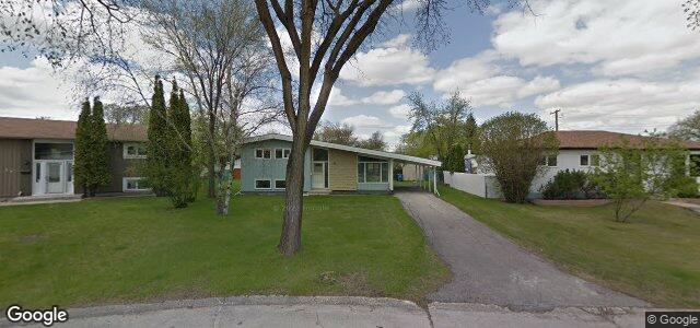 31 Carriage Bay ਦੀ ਫੋਟੋ, ਵਿਨੀਪਿਗ, ਮੈਨੀਟੋਬਾ