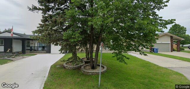 31 Dohaney Crescent ਦੀ ਫੋਟੋ, ਵਿਨੀਪਿਗ, ਮੈਨੀਟੋਬਾ