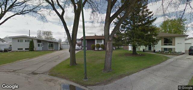 31 Fieldstone Bay ਦੀ ਫੋਟੋ, ਵਿਨੀਪਿਗ, ਮੈਨੀਟੋਬਾ