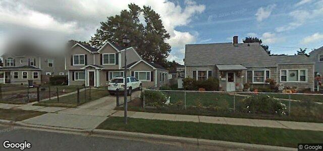 31 Harvest Lane ਦੀ ਫੋਟੋ, ਵਿਨੀਪਿਗ, ਮੈਨੀਟੋਬਾ