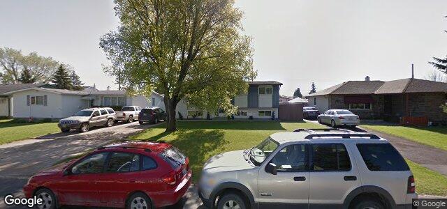 31 Stillwell Street ਦੀ ਫੋਟੋ, ਵਿਨੀਪਿਗ, ਮੈਨੀਟੋਬਾ