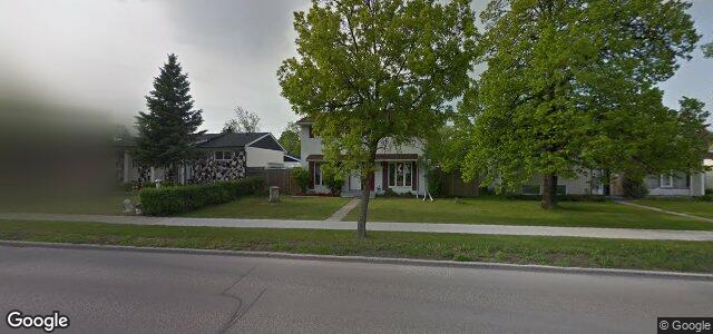 3115 Ness Avenue ਦੀ ਫੋਟੋ, ਵਿਨੀਪਿਗ, ਮੈਨੀਟੋਬਾ
