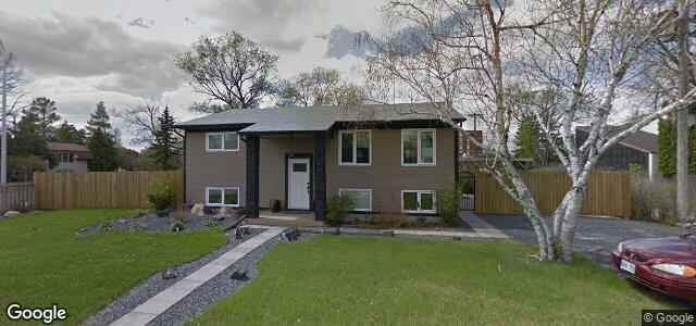 3139 Ness Avenue ਦੀ ਫੋਟੋ, ਵਿਨੀਪਿਗ, ਮੈਨੀਟੋਬਾ
