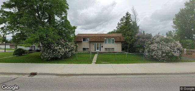 3142 Ness Avenue ਦੀ ਫੋਟੋ, ਵਿਨੀਪਿਗ, ਮੈਨੀਟੋਬਾ