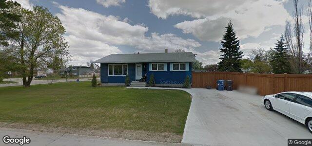 315 Carriage Road ਦੀ ਫੋਟੋ, ਵਿਨੀਪਿਗ, ਮੈਨੀਟੋਬਾ