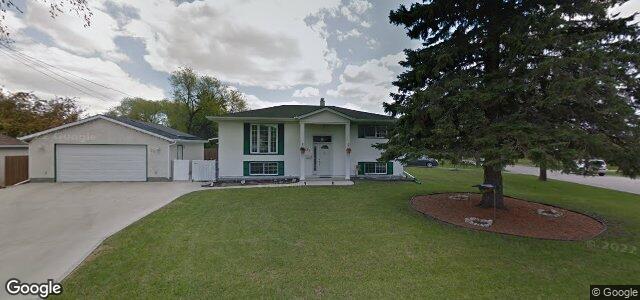 32 Carriage Bay ਦੀ ਫੋਟੋ, ਵਿਨੀਪਿਗ, ਮੈਨੀਟੋਬਾ