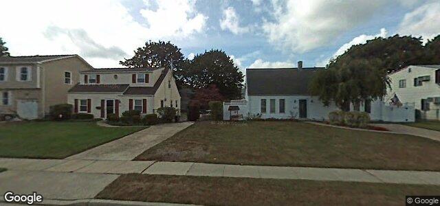 32 Harvest Lane ਦੀ ਫੋਟੋ, ਵਿਨੀਪਿਗ, ਮੈਨੀਟੋਬਾ