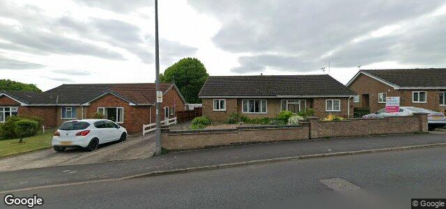 32 Valley View Drive ਦੀ ਫੋਟੋ, ਵਿਨੀਪਿਗ, ਮੈਨੀਟੋਬਾ