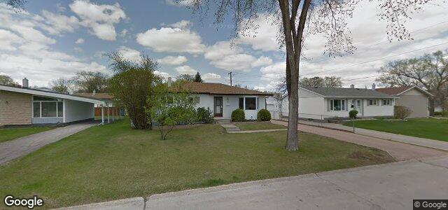 33 Carriage Bay ਦੀ ਫੋਟੋ, ਵਿਨੀਪਿਗ, ਮੈਨੀਟੋਬਾ