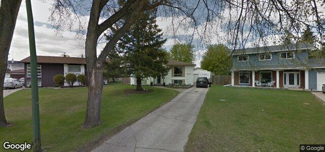 33 Fieldstone Bay ਦੀ ਫੋਟੋ, ਵਿਨੀਪਿਗ, ਮੈਨੀਟੋਬਾ