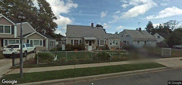 33 Harvest Lane ਦੀ ਫੋਟੋ, ਵਿਨੀਪਿਗ, ਮੈਨੀਟੋਬਾ