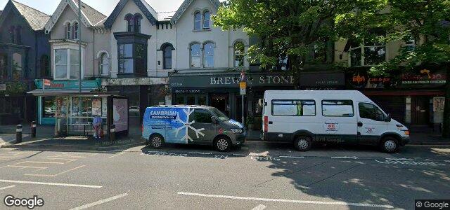 33 Uplands Crescent ਦੀ ਫੋਟੋ, ਵਿਨੀਪਿਗ, ਮੈਨੀਟੋਬਾ