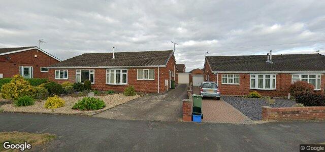 33 Valley View Drive ਦੀ ਫੋਟੋ, ਵਿਨੀਪਿਗ, ਮੈਨੀਟੋਬਾ