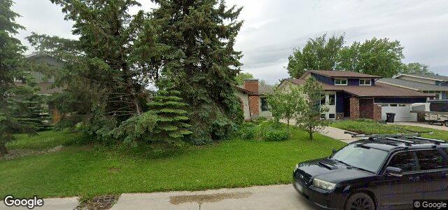 34 Arthur Creak Drive ਦੀ ਫੋਟੋ, ਵਿਨੀਪਿਗ, ਮੈਨੀਟੋਬਾ