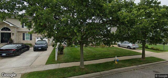 34 Harvest Lane ਦੀ ਫੋਟੋ, ਵਿਨੀਪਿਗ, ਮੈਨੀਟੋਬਾ