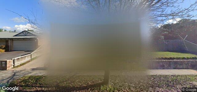 34 Heritage Boulevard ਦੀ ਫੋਟੋ, ਵਿਨੀਪਿਗ, ਮੈਨੀਟੋਬਾ