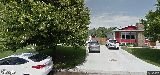 34 Hollyburn Road ਦੀ ਫੋਟੋ, ਵਿਨੀਪਿਗ, ਮੈਨੀਟੋਬਾ