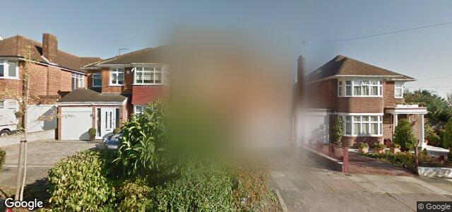 34 Lonsdale Drive ਦੀ ਫੋਟੋ, ਵਿਨੀਪਿਗ, ਮੈਨੀਟੋਬਾ