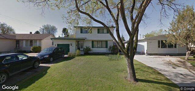 34 Sayer Avenue ਦੀ ਫੋਟੋ, ਵਿਨੀਪਿਗ, ਮੈਨੀਟੋਬਾ
