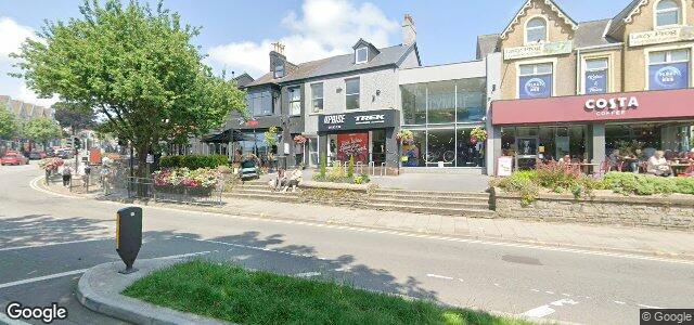 34 Uplands Crescent ਦੀ ਫੋਟੋ, ਵਿਨੀਪਿਗ, ਮੈਨੀਟੋਬਾ