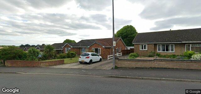 34 Valley View Drive ਦੀ ਫੋਟੋ, ਵਿਨੀਪਿਗ, ਮੈਨੀਟੋਬਾ