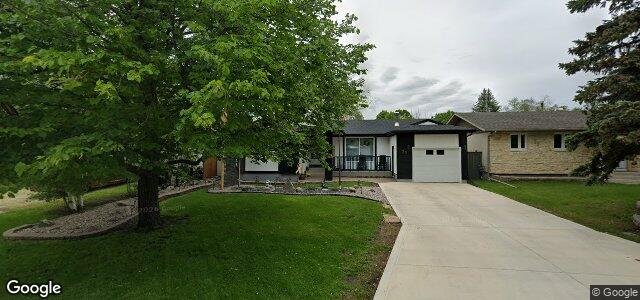 35 Dohaney Crescent ਦੀ ਫੋਟੋ, ਵਿਨੀਪਿਗ, ਮੈਨੀਟੋਬਾ
