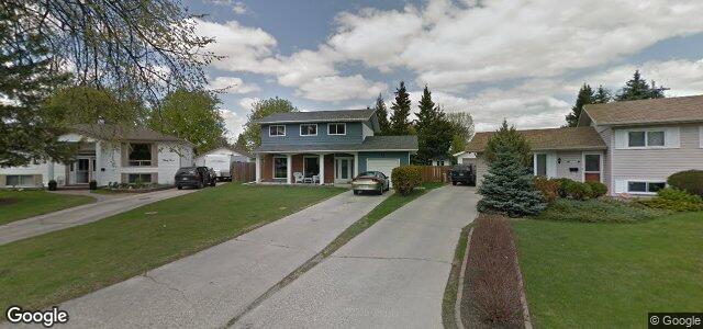 35 Fieldstone Bay ਦੀ ਫੋਟੋ, ਵਿਨੀਪਿਗ, ਮੈਨੀਟੋਬਾ