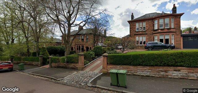 35 Hamilton Avenue ਦੀ ਫੋਟੋ, ਵਿਨੀਪਿਗ, ਮੈਨੀਟੋਬਾ