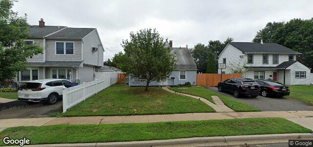 35 Harvest Lane ਦੀ ਫੋਟੋ, ਵਿਨੀਪਿਗ, ਮੈਨੀਟੋਬਾ