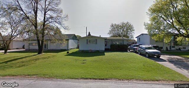 35 Stillwell Street ਦੀ ਫੋਟੋ, ਵਿਨੀਪਿਗ, ਮੈਨੀਟੋਬਾ