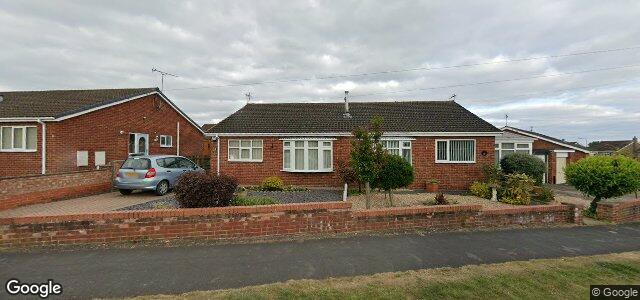 35 Valley View Drive ਦੀ ਫੋਟੋ, ਵਿਨੀਪਿਗ, ਮੈਨੀਟੋਬਾ